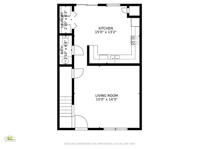 Foto del edificio - 2372 Gregory Dr