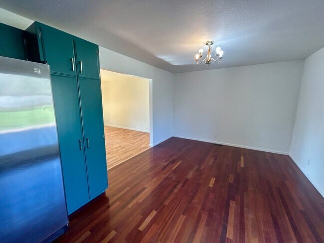 Foto del edificio - 1XMC3222