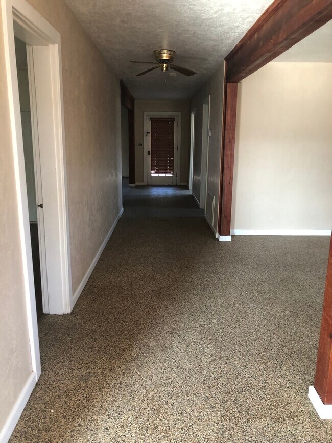 Foto del edificio - 10653 Denver Ave