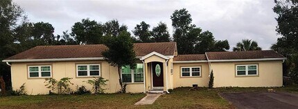 Building Photo - 239 S Indiana Ave Building Photo - 239 S Indiana Ave