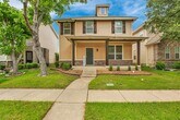 Foto principal - 6916 Wind Row Dr