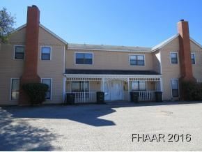 Primary Photo - 3400 Victoria Cir