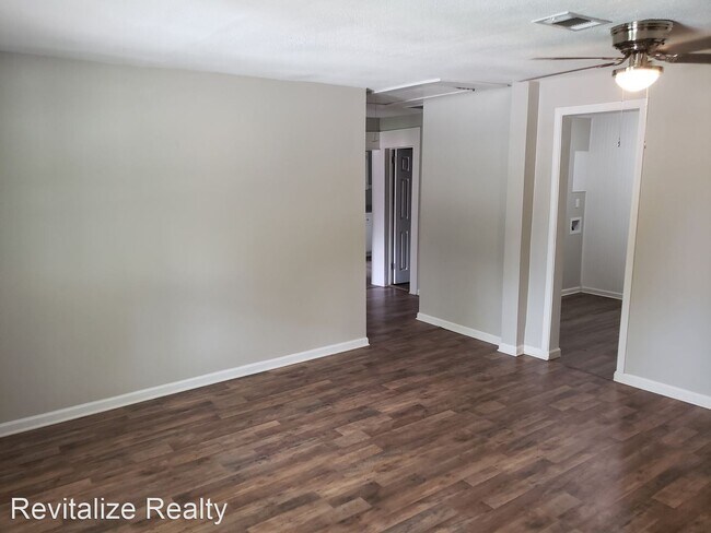 Building Photo - 5 br, 4 bath House - 1710 N Gulf Field Dr