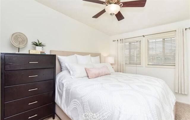 Foto del edificio - 11082 Langley Dr