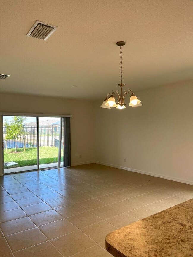 Building Photo - William Preserve-908 Anna Place Davenport, FL 33837