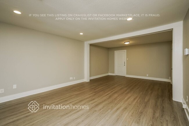 Foto del edificio - 923 Meadow Mead Dr