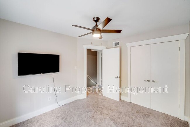 Foto del edificio - 638 Chipley Ave