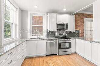 Building Photo - 2044 N Ogden St