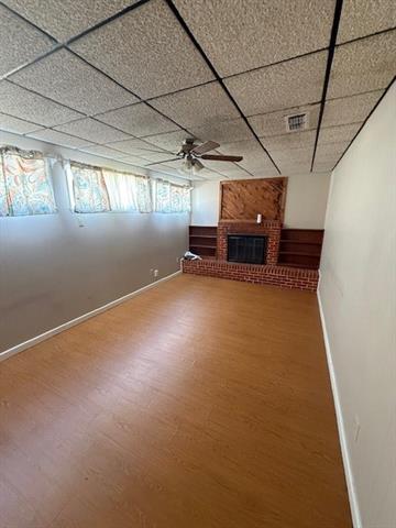 Building Photo - 2113 Parramore St