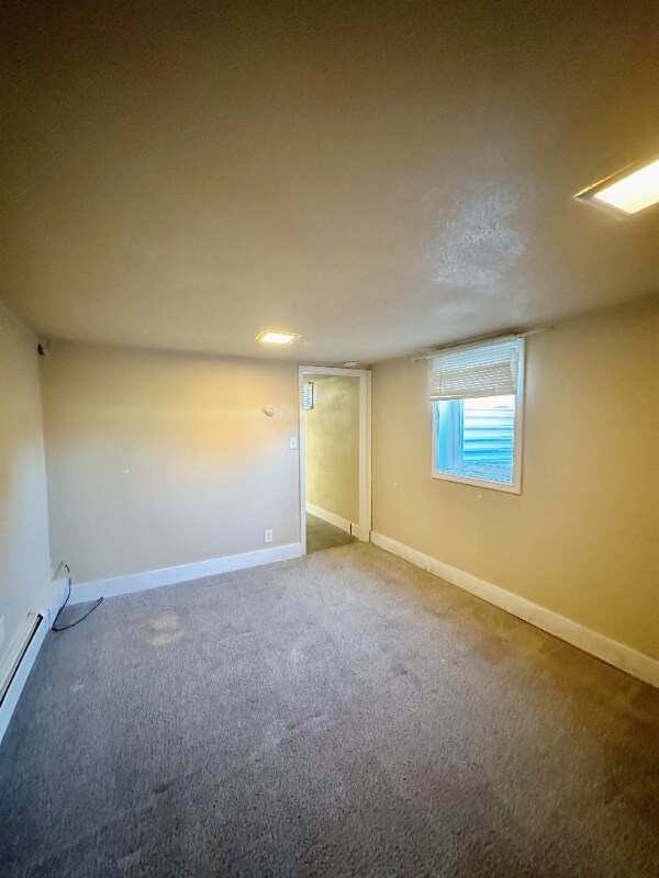 Foto del edificio - 748 Cook Ave