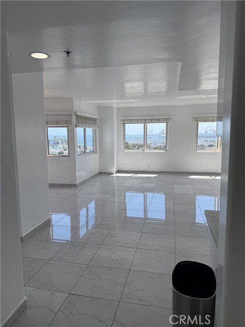 Foto del edificio - 525 E Seaside Way