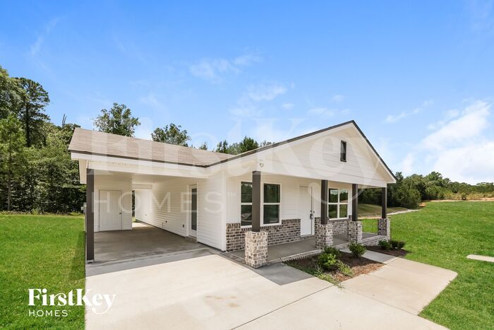 Primary Photo - 5997 73rd E Pl