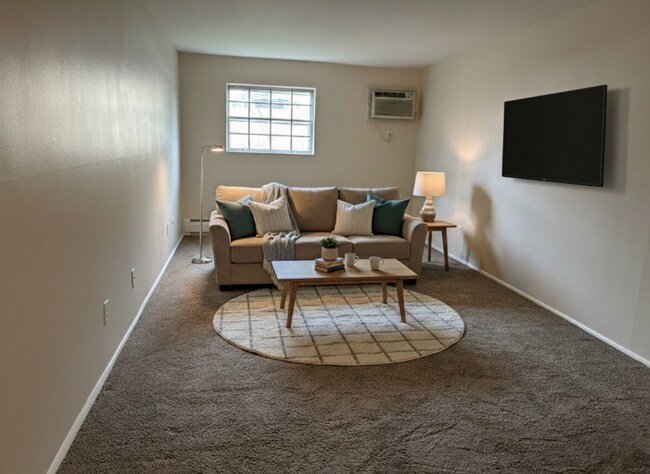 Foto del edificio - 4714 Tarryton Ct S