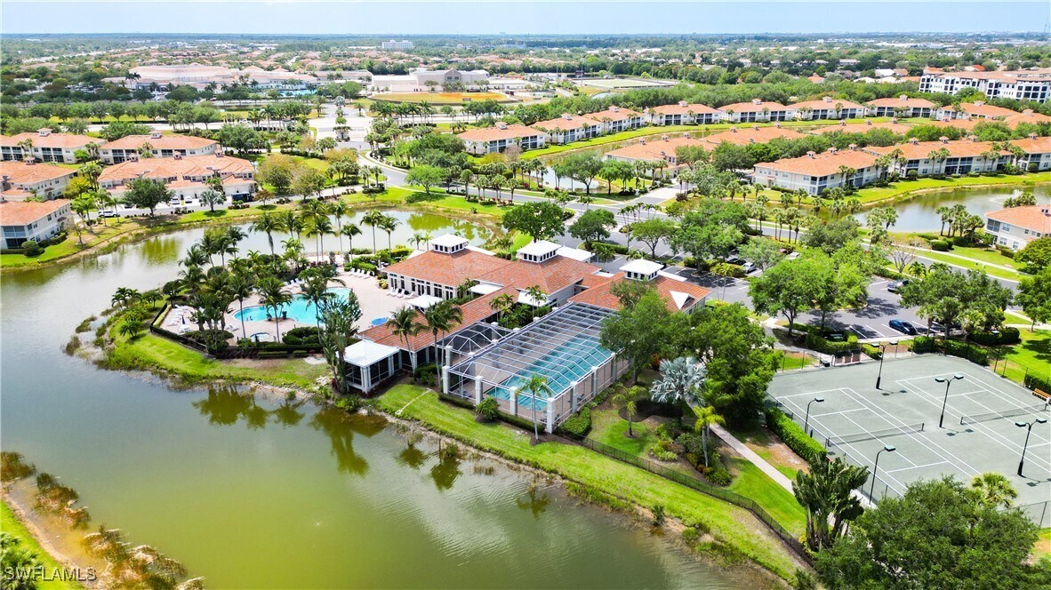 Foto principal - 3077 Windsong Ct