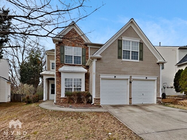 Building Photo - 11216 Cypress View Dr