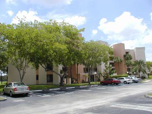 Vista alternativa - Fairway Views - 8740 NW 40 St Coral Springs, FL 33065