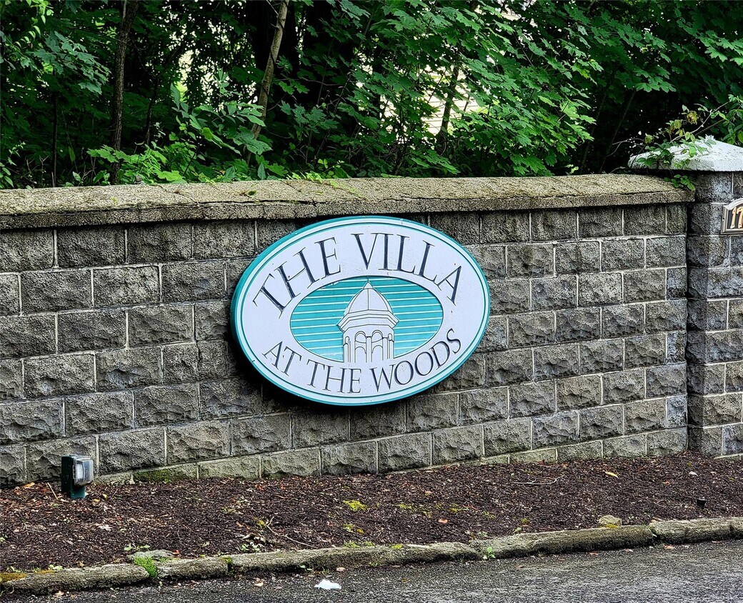 Foto principal - 1402 Villa Dr