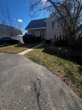 Building Photo - 210 Bay Shore Rd