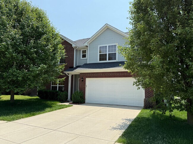 Building Photo - 1001 Retford Dr
