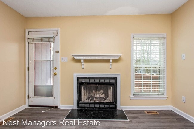 Building Photo - 3 br, 2 bath House - 3813 Constance Road