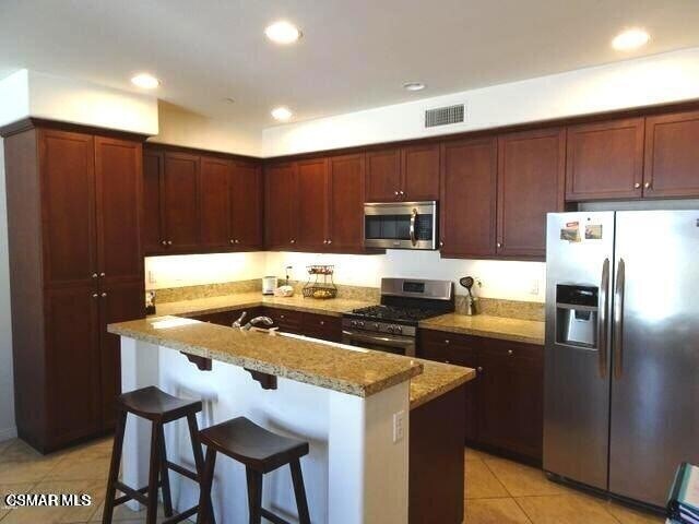 Foto del edificio - 32 Secret Hollow Ln