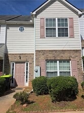 Building Photo - 7067 Brookview Cir