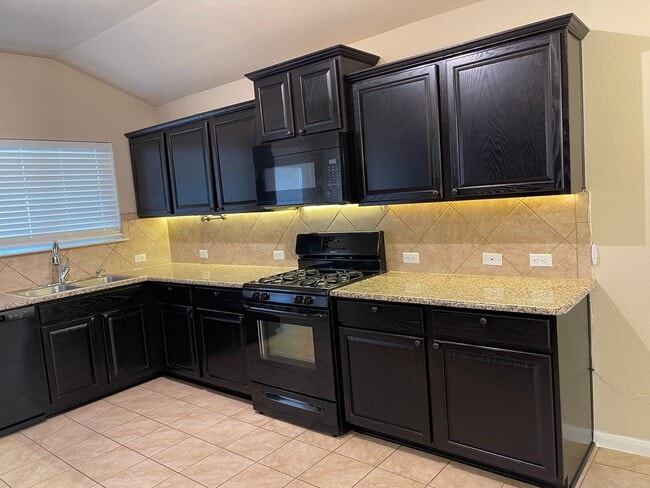 Foto del edificio - 1413 Blake St