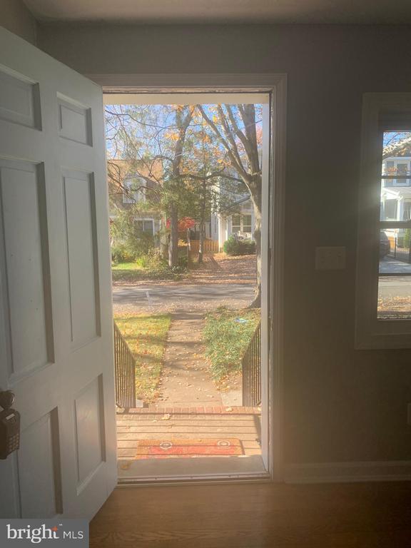 Foto principal - 611 Ramsey St