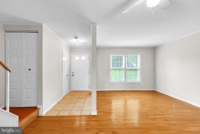 Building Photo - 5547 Cabat Lake Ct