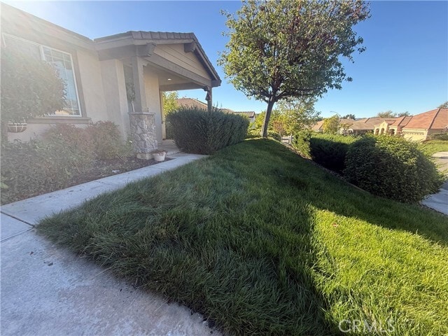 Foto del edificio - 36228 Bur Oaks Ave