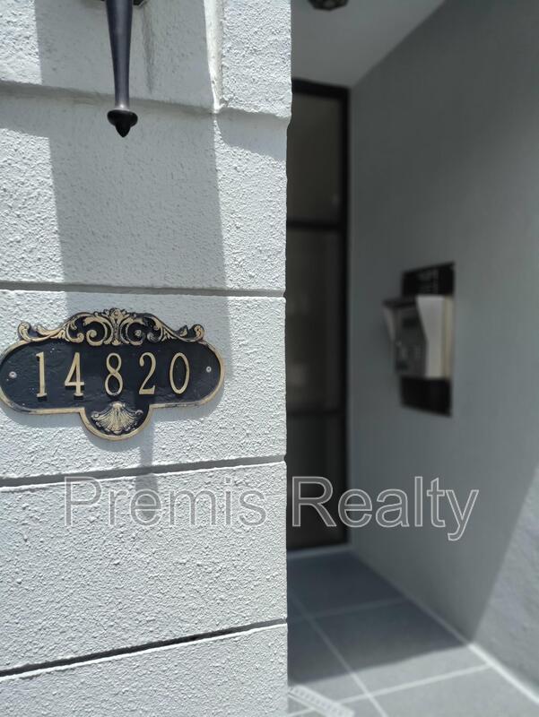 Foto del edificio - 14820 Rue De Bayonne