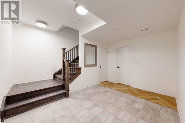 Building Photo - 3028 William Cutmore Blvd