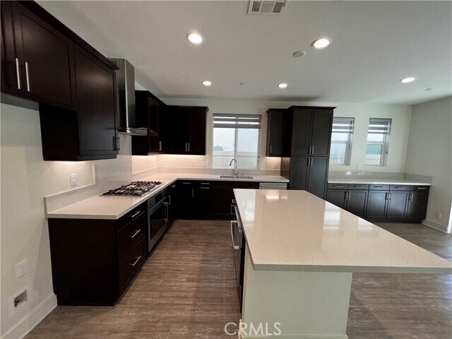 Building Photo - 1046 Portola Oaks Dr