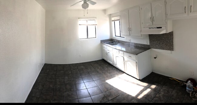 Building Photo - 5660 Case Ave