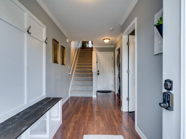 Foto del edificio - 95 Whitman Crossing