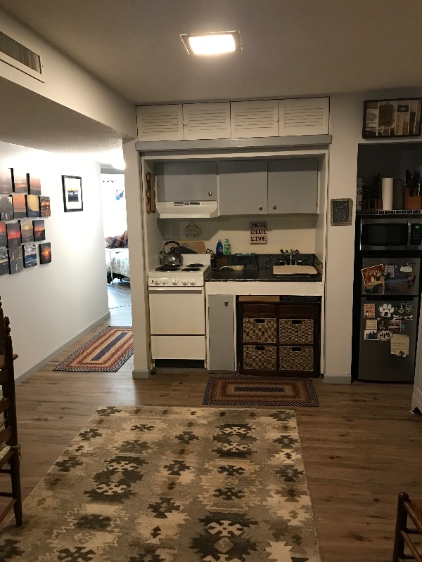 Foto del edificio - 10 Lemoyne Ave