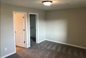 Foto del edificio - 6941 S Village River Ln