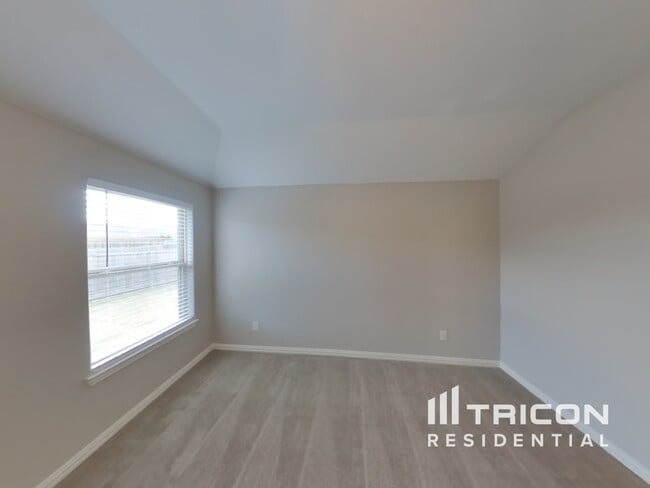 Foto del edificio - 12412 Hunters Cabin Ct