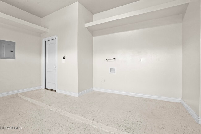 Foto del edificio - 12357 Desert Dove Ave