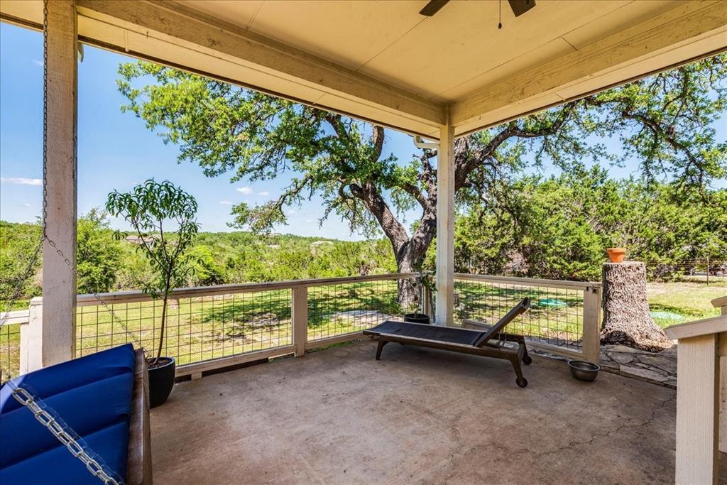 Primary Photo - 1200 Deer Creek Cir