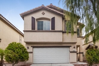 Building Photo - 6510 Abbey Door Ct