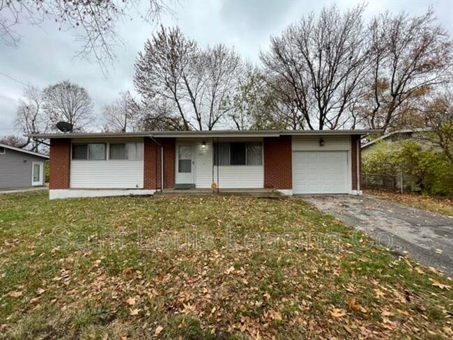 Building Photo - 10519 Alliance Dr