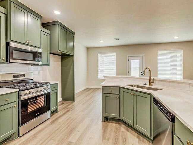 Foto del edificio - 8225 NW 163rd Ter