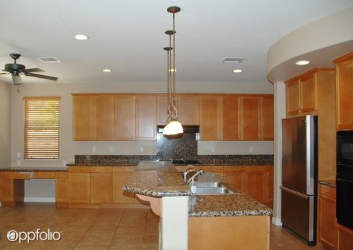 Building Photo - 387 Paseo Vista Cir