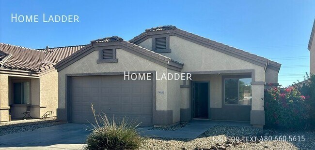 Photo - 5625 W Ellis Dr House