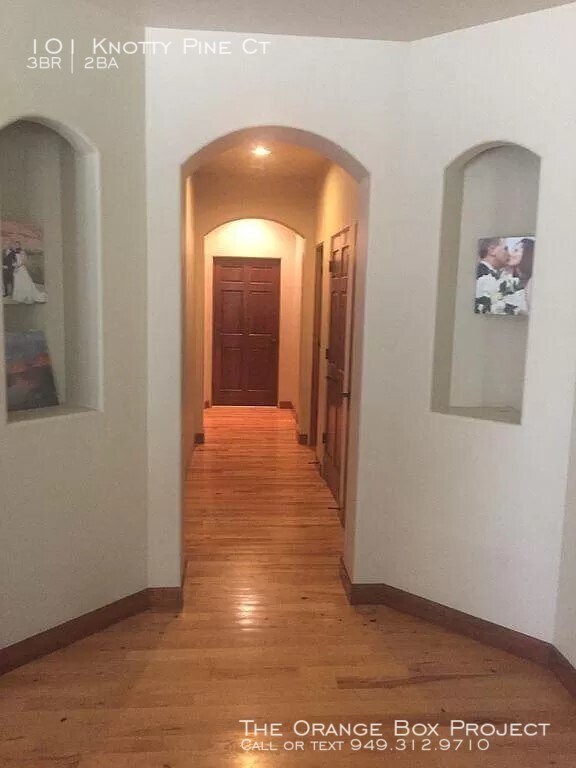 Building Photo - Rent to Own in Fruita with $7000 Down