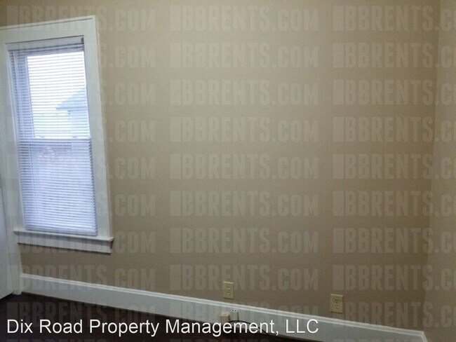 Foto del edificio - 2 br, 1 bath House - 708 Webster Street,