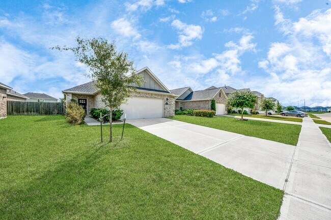 Foto del edificio - 31538 Eldorado Ln
