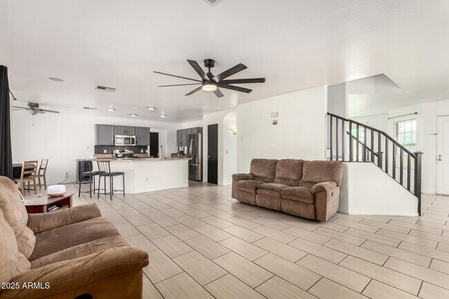 Foto del edificio - 8812 N 67th Dr