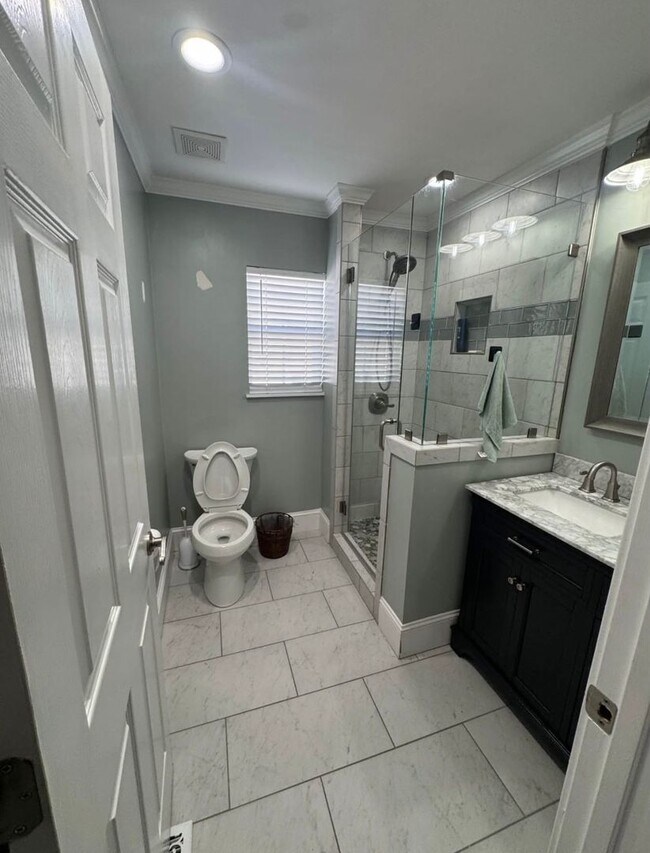 Foto del edificio - 1533 Harle Ave NW